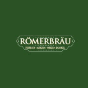 (c) Römerbräu.at